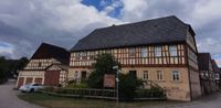 Historischer Bauernhof von Erbengemeinschaft an Liebhaber*innen zu verkaufen Bayern - Seßlach Vorschau