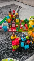 Lego Duplo großes Set Rheinland-Pfalz - Andernach Vorschau