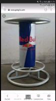 Suche Stehtisch Red Bull Saarland - St. Ingbert Vorschau