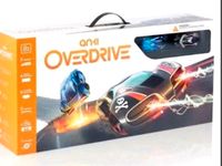 Anki Overdrive Rheinland-Pfalz - Rockenhausen Vorschau