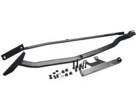 Monorack Arme GIVI für Topcase Suzuki GSF 1250 N 10-11 / GSF 650 Nordrhein-Westfalen - Moers Vorschau