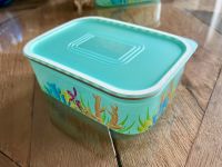 Tupperware Quadro 500ml Limited Edition NEU Schleswig-Holstein - Bargteheide Vorschau