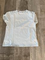 Marc o Polo t-Shirt Niedersachsen - Winsen (Luhe) Vorschau