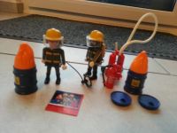 Playmobil Feuerwehr Set Nordrhein-Westfalen - Iserlohn Vorschau