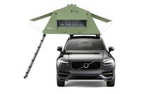 Thule Tepui Kukenam 3 Olive Green Dachzelt Sachsen - Königsbrück Vorschau