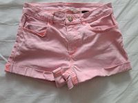 Shorts Gr. 140, H&M, sehr gute Zustand Baden-Württemberg - Lorch Vorschau