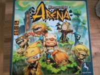 Krosmaster Arena Brettspiel Bayern - Schweinfurt Vorschau