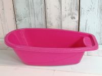 Theo Klein Puppenbadewanne Coralie ♥ BADEWANNE Puppen WASSER Hessen - Ottrau Vorschau