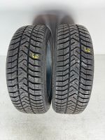 2x Pirelli Snowcontrol 3 Winterreifen 195/55 R17 92H BMW München - Pasing-Obermenzing Vorschau