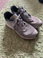 Nike Star Runner Schuhe Hessen - Butzbach Vorschau