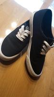 Schuhe Sommer Bayern - Würzburg Vorschau