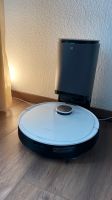 ECOVACS DEEBOT OZMO T8+ Saug- und Wischroboter Dresden - Briesnitz Vorschau