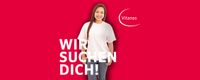 Pflegehelfer (m|w|d) mit einjähriger Ausbildung Sachsen-Anhalt - Magdeburg Vorschau