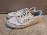 Reebok classic Größe 40 Rheinland-Pfalz - Koblenz Vorschau