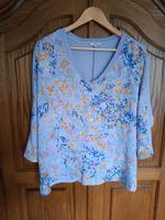 TOM TAILOR Damenbluse XL Nordrhein-Westfalen - Marl Vorschau