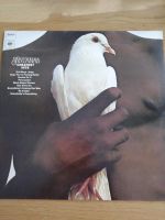 Santana's Greatest Hits  Vinyl Niedersachsen - Dersum Vorschau