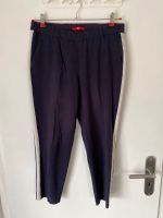 Stoffhose Hose Jogpants Gr. 38 M von s.Oliver TOP Nordrhein-Westfalen - Hamm Vorschau