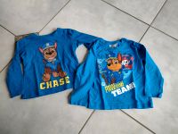 Paw Patrol Pullover Junge 4er Set Baden-Württemberg - Kressbronn am Bodensee Vorschau