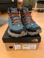 The North Face  Wanderschuhe Trekking Vectiv Fastpack Future Saarland - Saarwellingen Vorschau