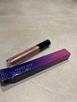 Shimmer Liquid Eye Shadow Mary Kay neu Kosmetik make up Bayern - Kahl am Main Vorschau