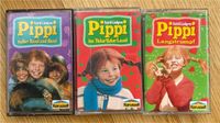 Astrid Lindgren Pippi Langstrumpf Schleswig-Holstein - Kiel Vorschau