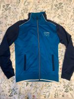 Jack&Jones Herren-Sport-Jacke gr. M Niedersachsen - Meine Vorschau