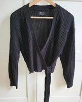 Strickjacke Only ❤️ neu Größe S Nordrhein-Westfalen - Wülfrath Vorschau