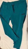 Puma Jogging Hose Niedersachsen - Osterholz-Scharmbeck Vorschau