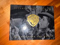 Seventy Five Years of WB Warner Bros Pictures Schleswig-Holstein - Wakendorf II Vorschau