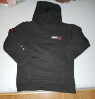 2 Hoodies Tommy Hilfiger und Jako O Nordrhein-Westfalen - Velbert Vorschau