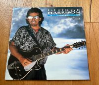 George Harrison - Cloud Nine Vinyl, LP! Nordrhein-Westfalen - Lohmar Vorschau