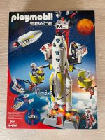 Playmobil 9488 Weltraumstation Space TOP Herzogtum Lauenburg - Wentorf Vorschau