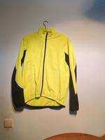 Radl Joggingjacke 50 Bayern - Wasserburg am Inn Vorschau