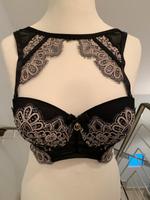Bügel-BH „Hunkemöller“ Niedersachsen - Celle Vorschau