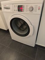 Bosch Waschmaschine Series 6 VarioPerfect gebraucht Hamburg-Mitte - Hamburg Hamm Vorschau