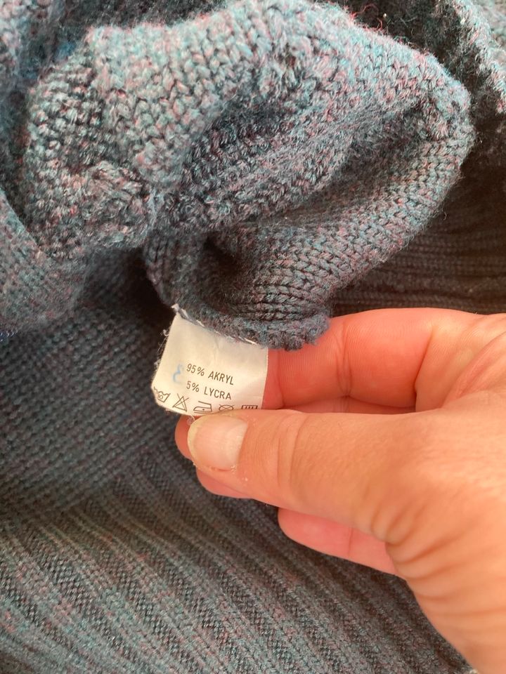 Pullover Damenpullover Größe S / M in München