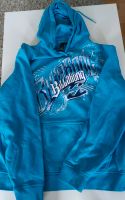 Billabong  Hoddie  Gr.S Nordrhein-Westfalen - Gütersloh Vorschau