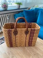 Damen Tasche Düsseldorf - Eller Vorschau