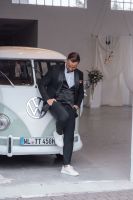 VW T1 T2 Bulli SELBER FAHREN mieten Erlebnis Hochzeitsauto EVENT Bremen-Mitte - Bahnhofsvorstadt  Vorschau