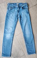Tommy Hilfiger Jeans, Skinny low rise, Gr 25/30, XS,S Baden-Württemberg - Renchen Vorschau