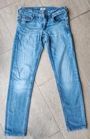 Tommy Hilfiger Jeans, Skinny low rise, Gr 25/30, XS,S Baden-Württemberg - Renchen Vorschau