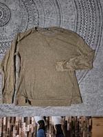 Basic Shirt Bershka Kr. Passau - Passau Vorschau