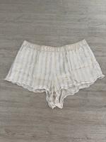 Victoria‘s Secret Shorts Schlafanzug Hose kurz Nordrhein-Westfalen - Bornheim Vorschau