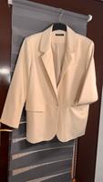 Blezer blezer blazer Saarbrücken-Halberg - Ensheim Vorschau
