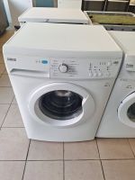 Waschmaschine Unterbau Zanussi aEK:A+++ 7Kg 1400/U + Garantie Schleswig-Holstein - Lübeck Vorschau