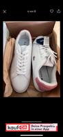 lacoste damen schuhe neu sneaker Rheinland-Pfalz - Andernach Vorschau
