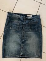 Esprit Damen Jeans-Rock W30 neuwertig Bayern - Sand a. Main Vorschau