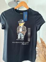 Polo Ralph Lauren Neu Gr XS Baden-Württemberg - Weinstadt Vorschau