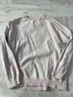 Pepe Jeans Sweatshirt oversized geschnitten Nordrhein-Westfalen - Beelen Vorschau