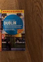 Reiseführer Marco Polo Dublin Bochum - Bochum-Süd Vorschau